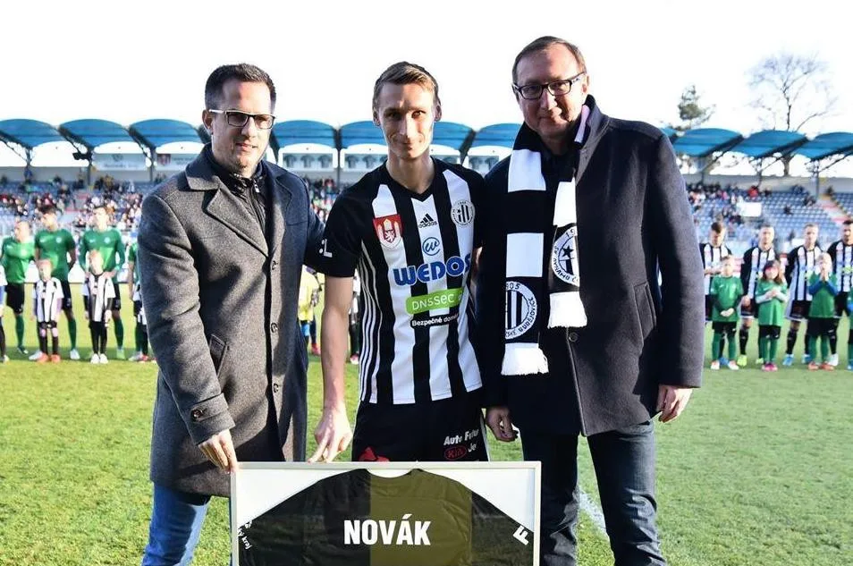 ilustrační foto.