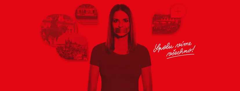 Osmý přírůstek do drbní rodiny. Svou Drbnu má už také Praha