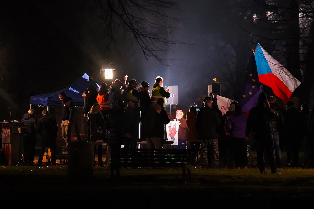 Protest-01