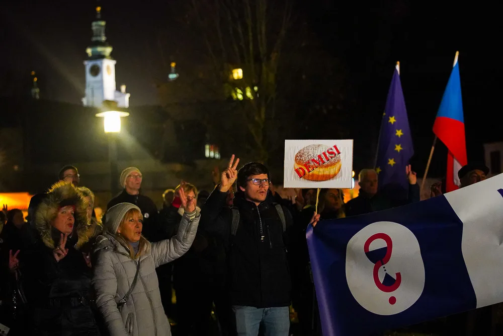 Protest-04