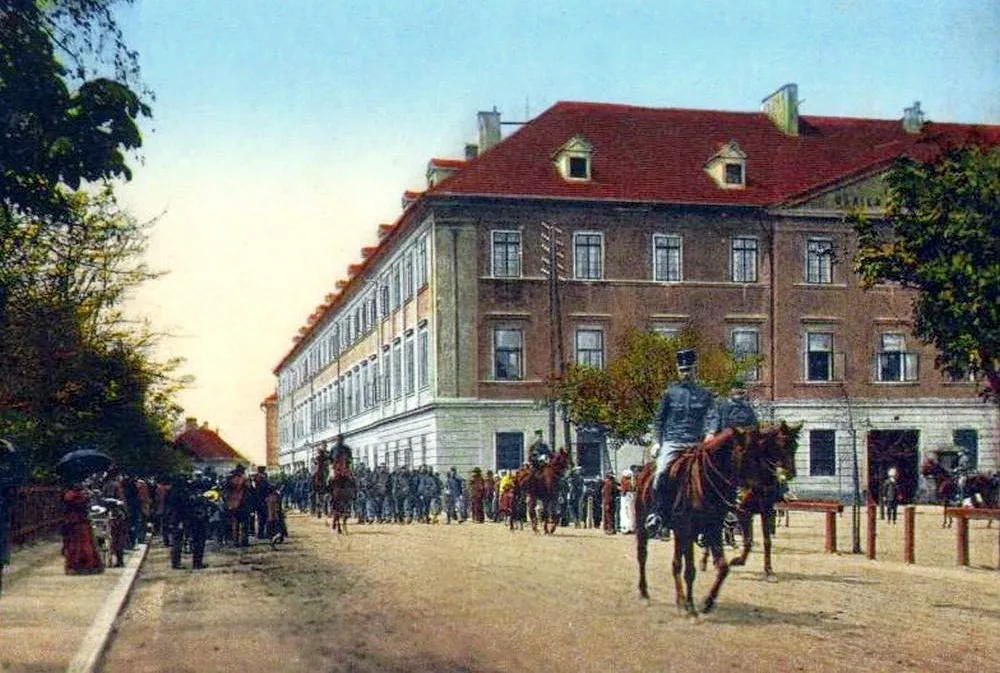 marianske-namesti