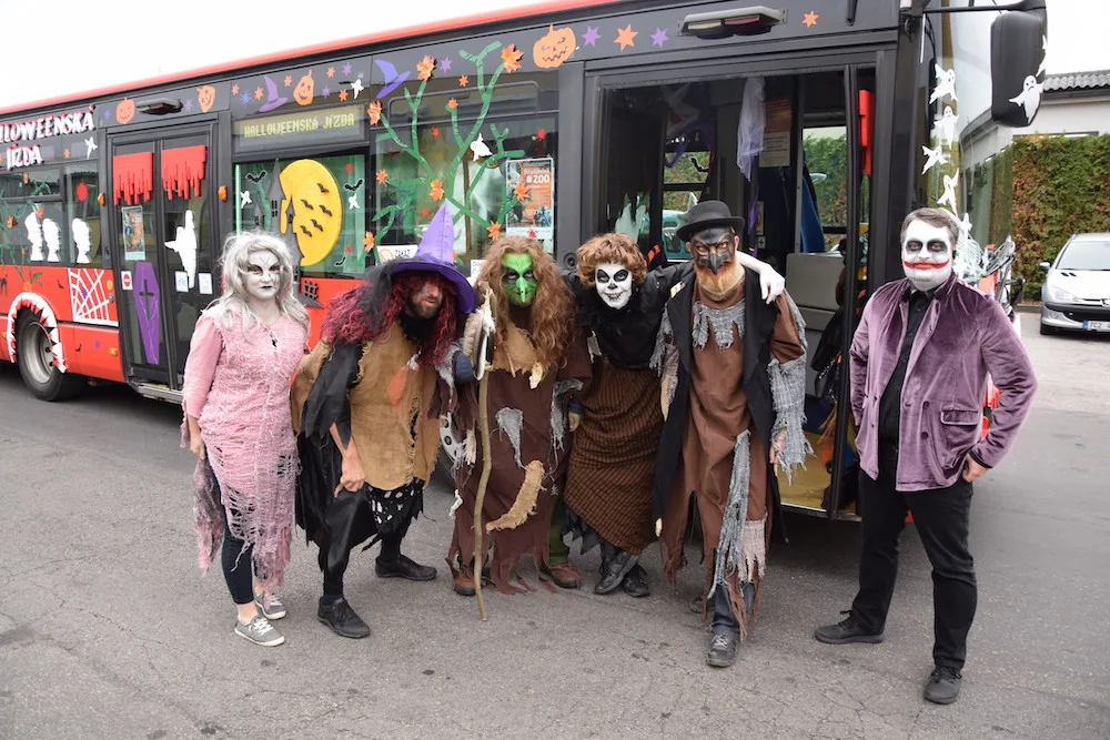 Halloween 2019 (19)