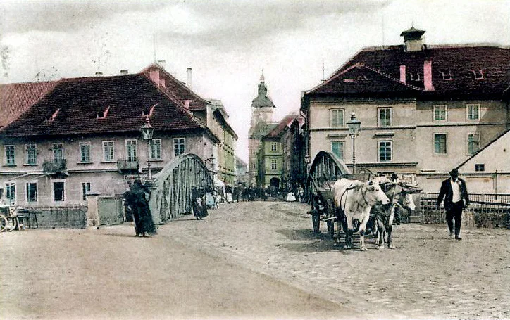 cb-most-povoz