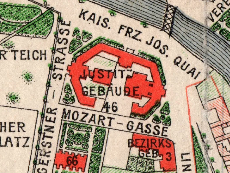 03a_-_Plan_1905