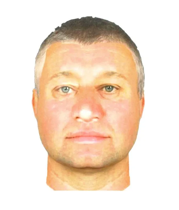 Identikit