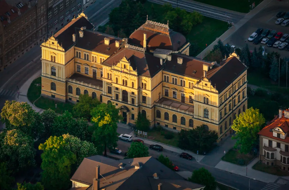 Jihočeské muzeum otevírá novou stálou archeologickou, přírodovědnou a národopisnou expozici