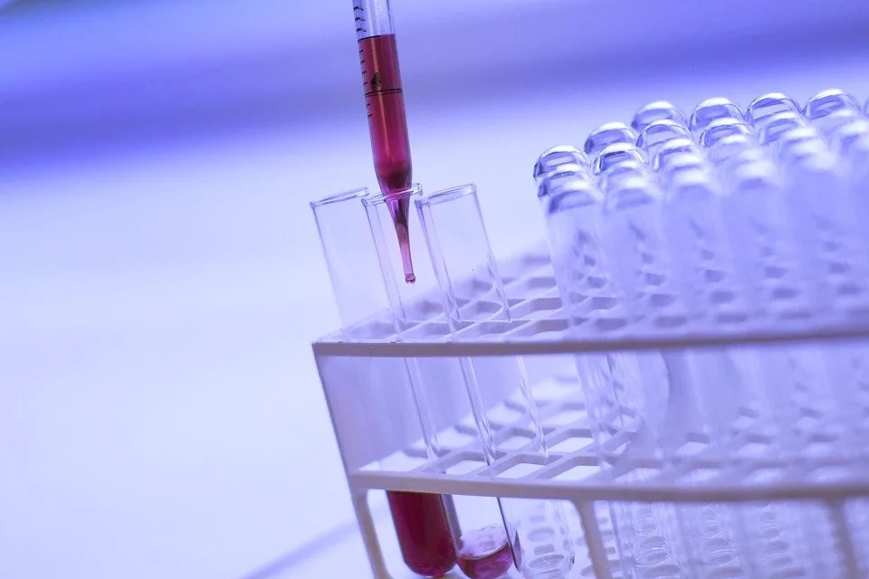 Muž hospitalizovaný v budějovické nemocnici koronavirus nemá