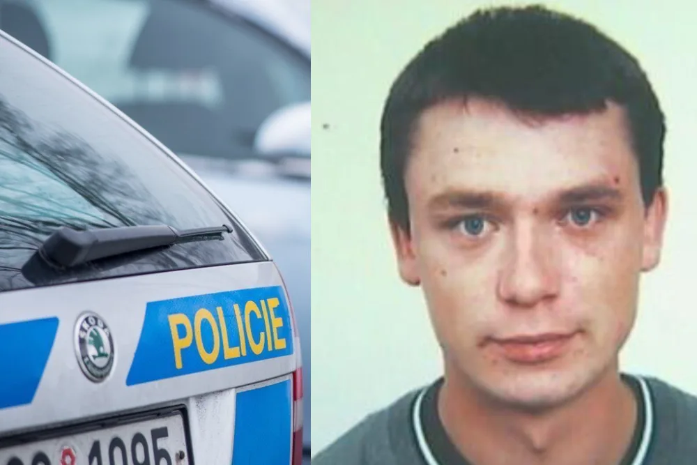 Josef Nevrlý