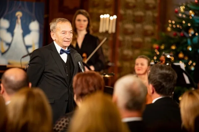 Odchod Jaroslava Kubery je velká ztráta nejen pro ODS, ale i pro Českou republiku