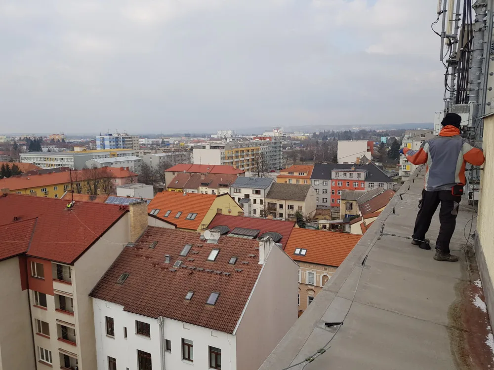 úvodní foto