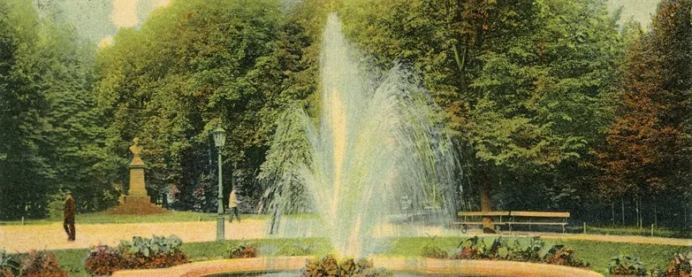 Upoutávka