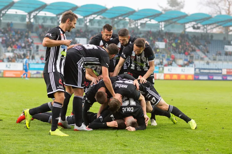 SOUTĚŽ: Dynamo čeká první domácí zápas v novém roce