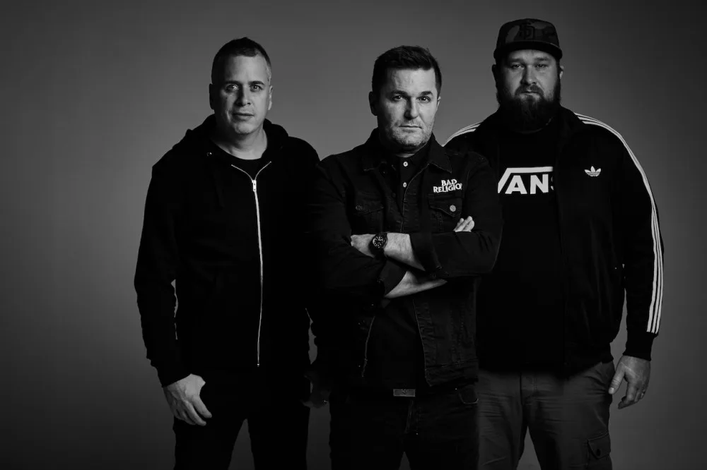 inekafe-2018