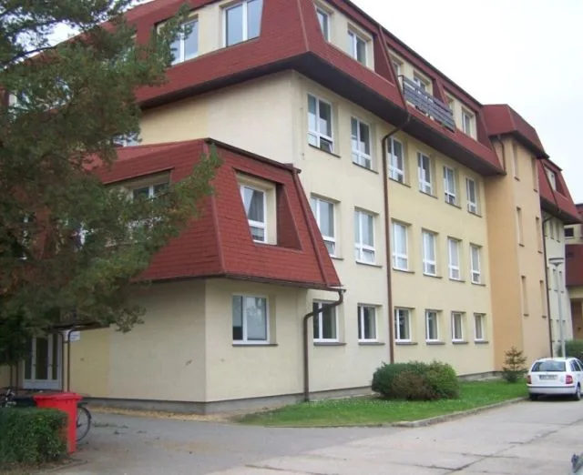 škola Táb