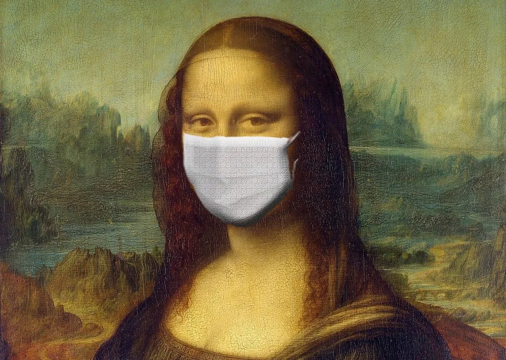 Ilustrační foto