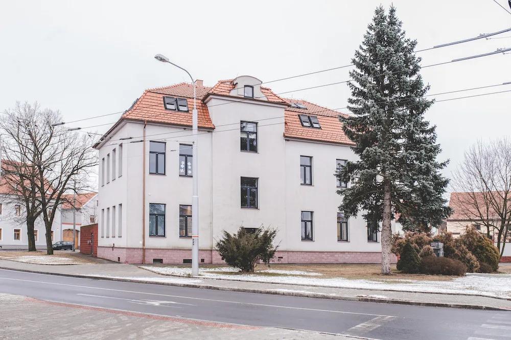 Viva Bambini, škola, která věří v potenciál každého dítěte, přijímá žádosti o přijetí k povinné školní docházce