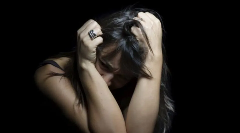 Omezený pohyb přispívá ke zvýšenému napětí. Útočníci jsou agresivnější, říká Lucie Kozlová z Bílého kruhu bezpečí