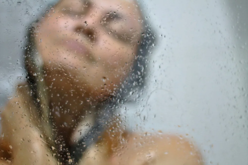 Ilustrační foto