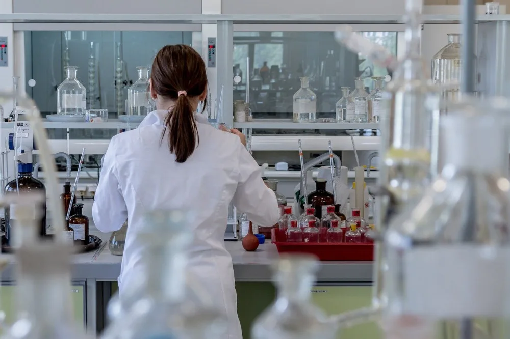 Jihočeský kraj spustí plošné testování na koronavirus 5. května