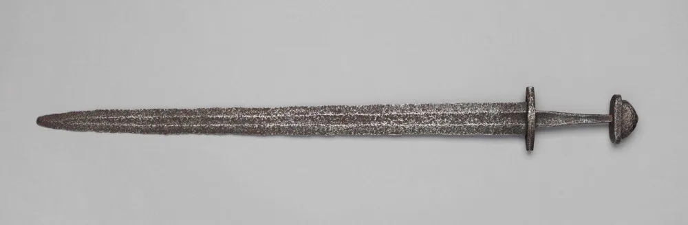 Jihočeské muzeum představí unikáty ze soukromých sbírek, od úterý bude výstava pro veřejnost