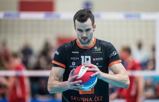 Filip Rejlek