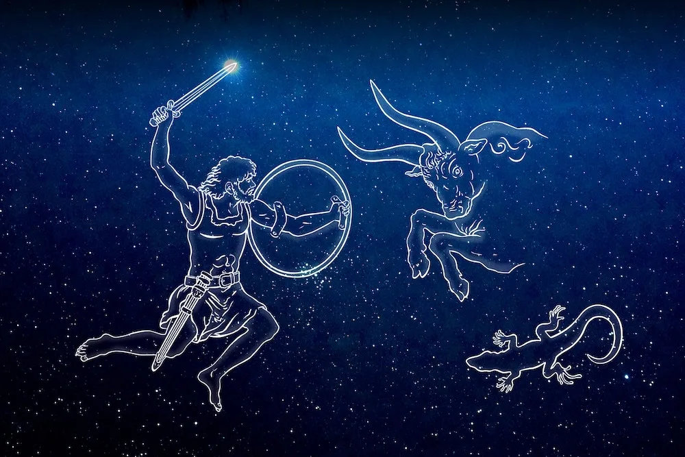 Budějovická hvězdárna chystá novou výstavu a vyhlásila astrosoutěž