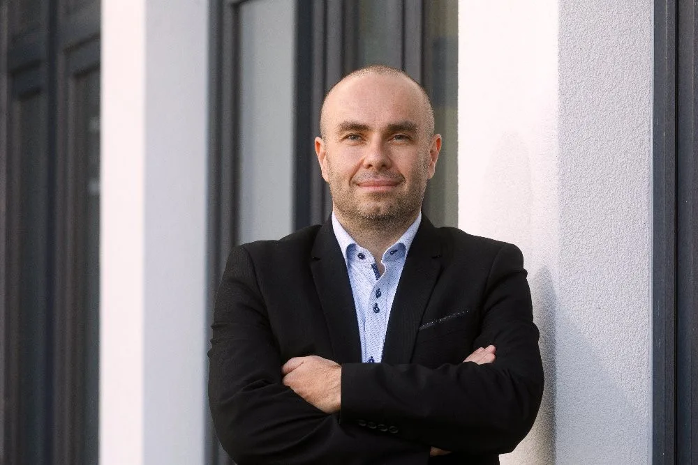 Harmonogram akademického roku se nemění. Všem umožníme, aby mohli bez jakéhokoliv stresu a obav splnit své studijní povinnosti