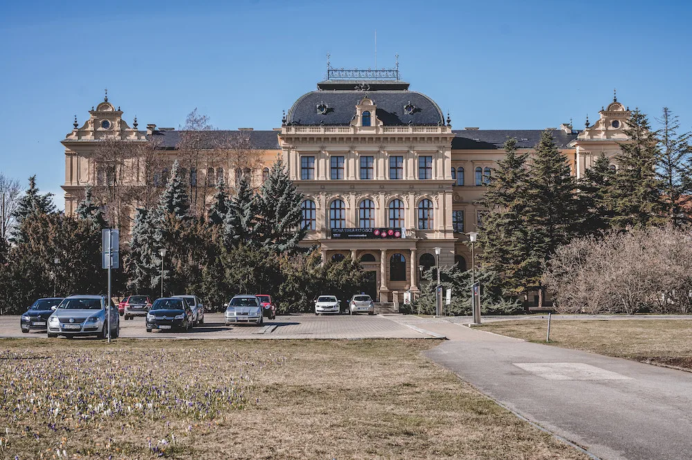 Jihočeské muzeum představí příběh a odkaz rodiny Lannů