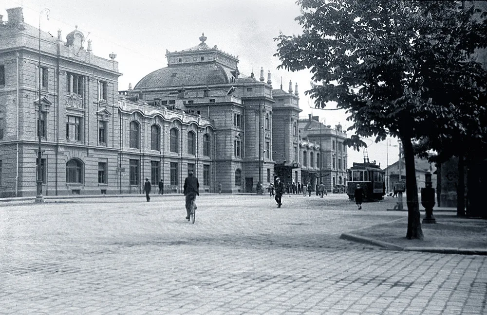 Museum Fotoateli?r Seidel
