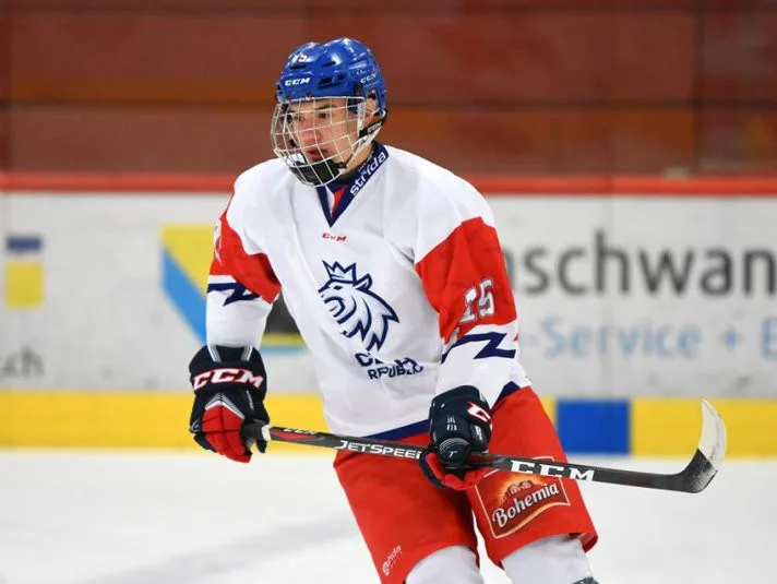 Pozvánku do reprezentace U20 získala i čtveřice Jihočechů