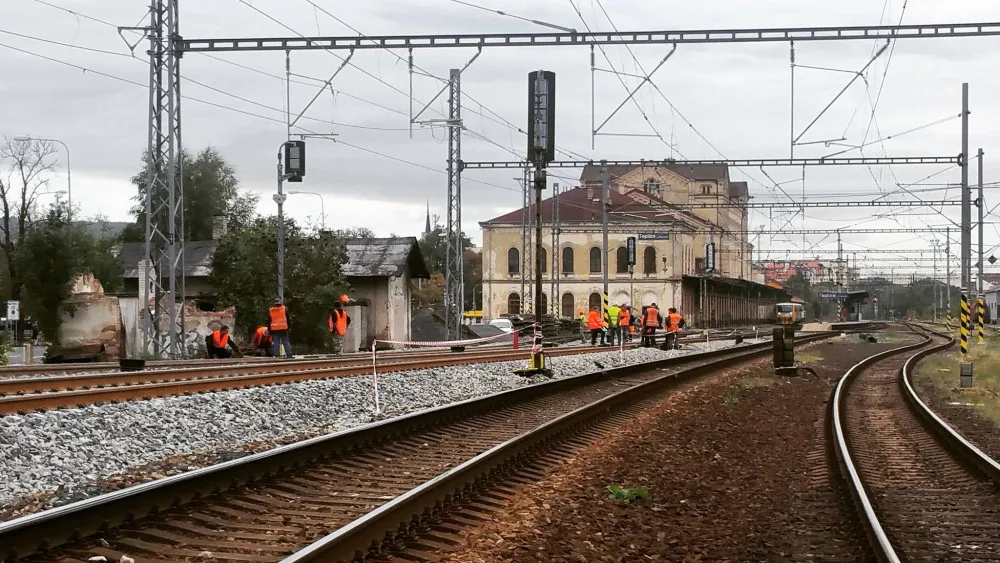 Ilustrační foto
