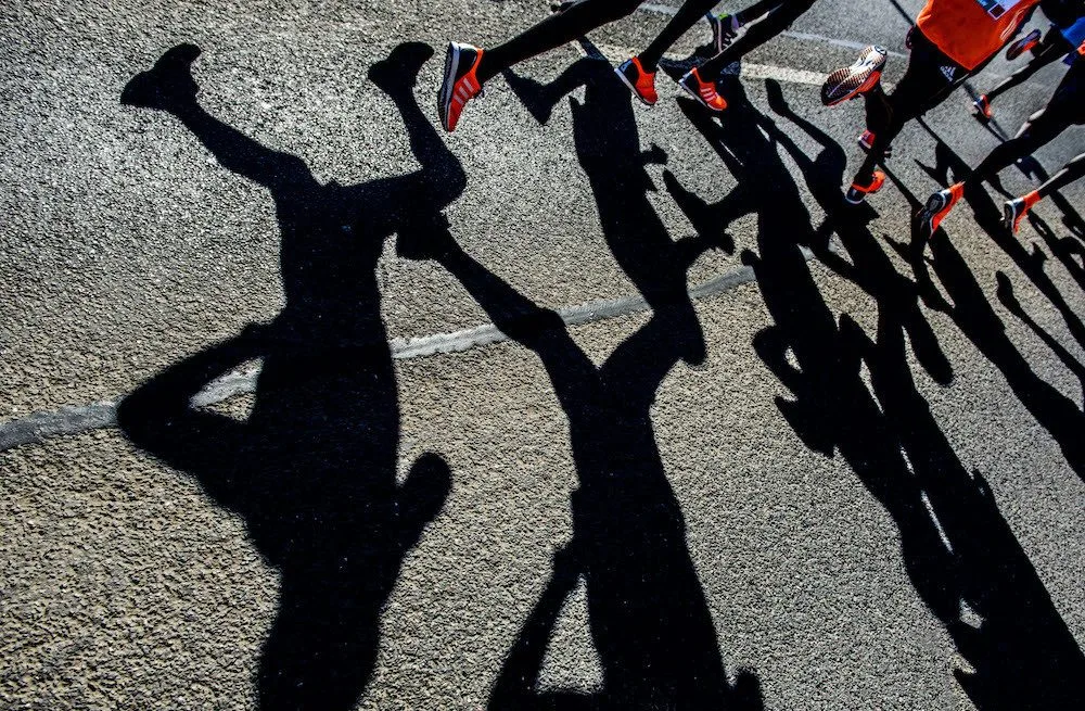 RunCzech spouští registrace na unikátní závody na letištích