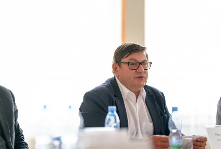 Jihočeši 2012 chtějí v krajských volbách získat 20 pct
