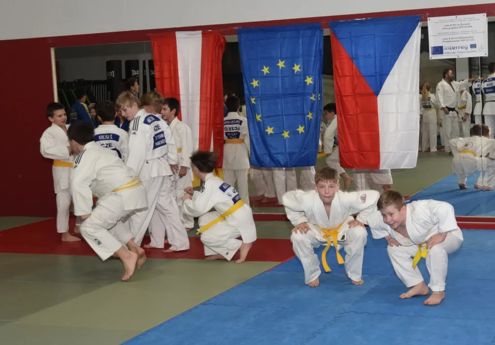 Jihočeská Silva Nortica: Fond malých projektů má za cíl podporovat česko-rakouskou spolupráci. Uzávěrka žádostí o dotaci je v září