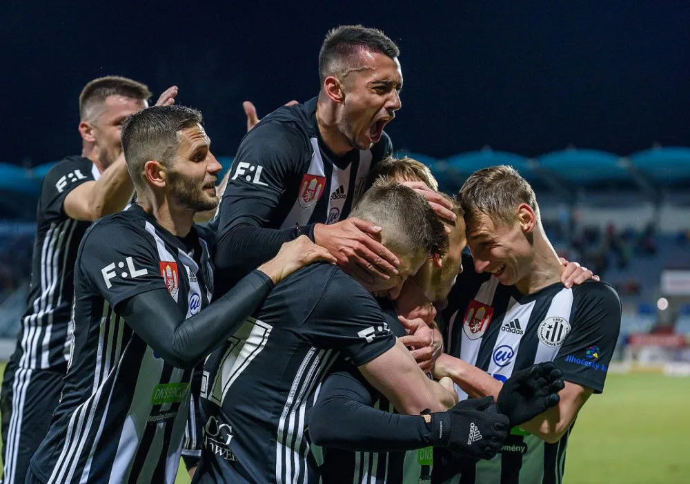 Ivan Schranz po konci smlouvy odešel do Jablonce