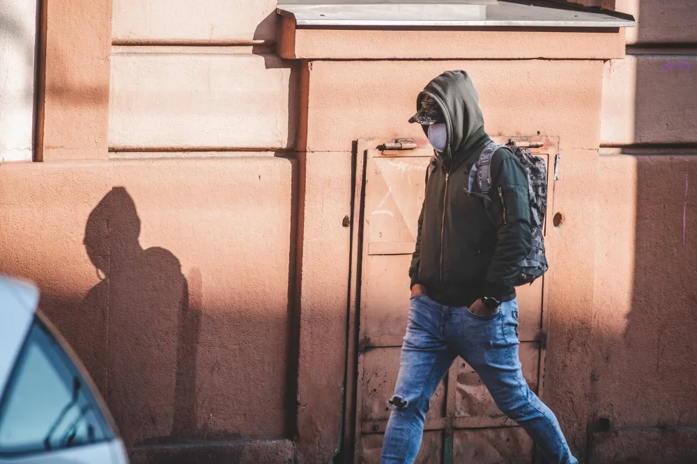 Ilustrační foto