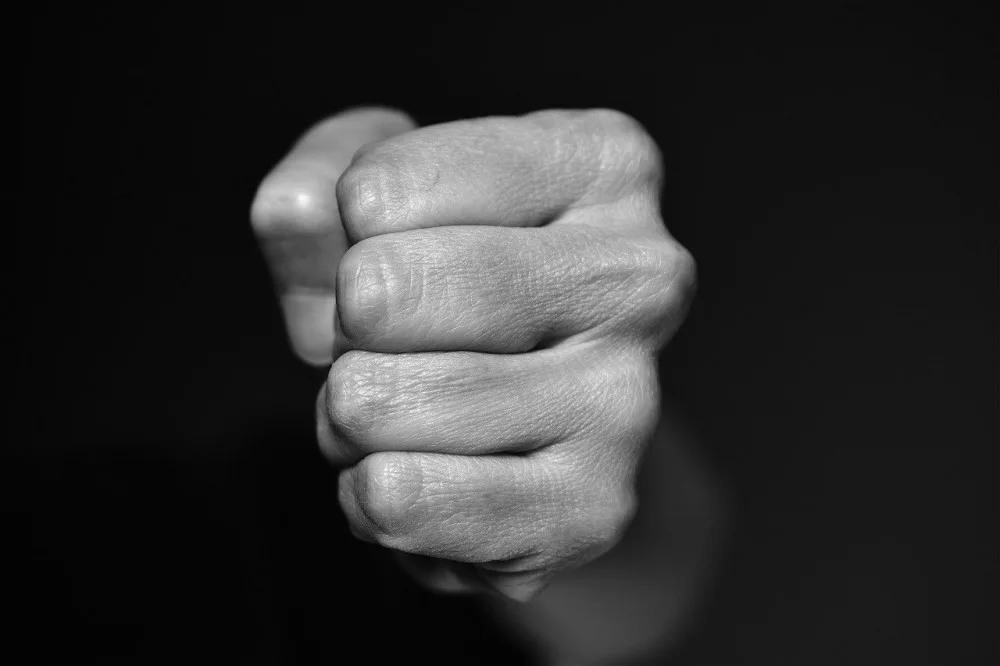 Ilustrační foto