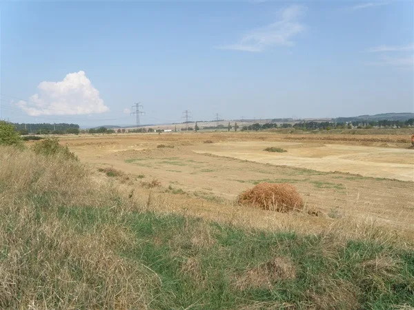 Pokuta