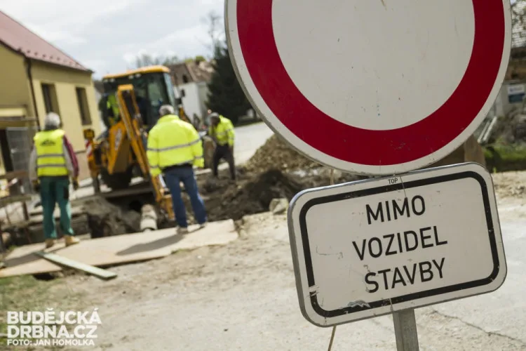 Město promění část Pražského předměstí. Na návrhu se budou podílet i místní