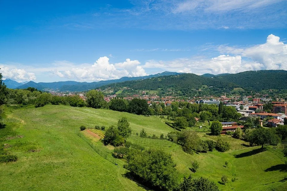 Červenec byl v Česku druhý nejchladnější za posledních deset let