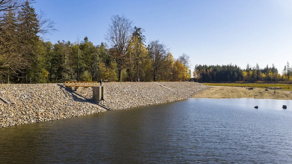 Společnost HYDRO &amp; KOV hledá nové kolegy do svého mladého týmu. Podívejte se na přehled nabízených pozic