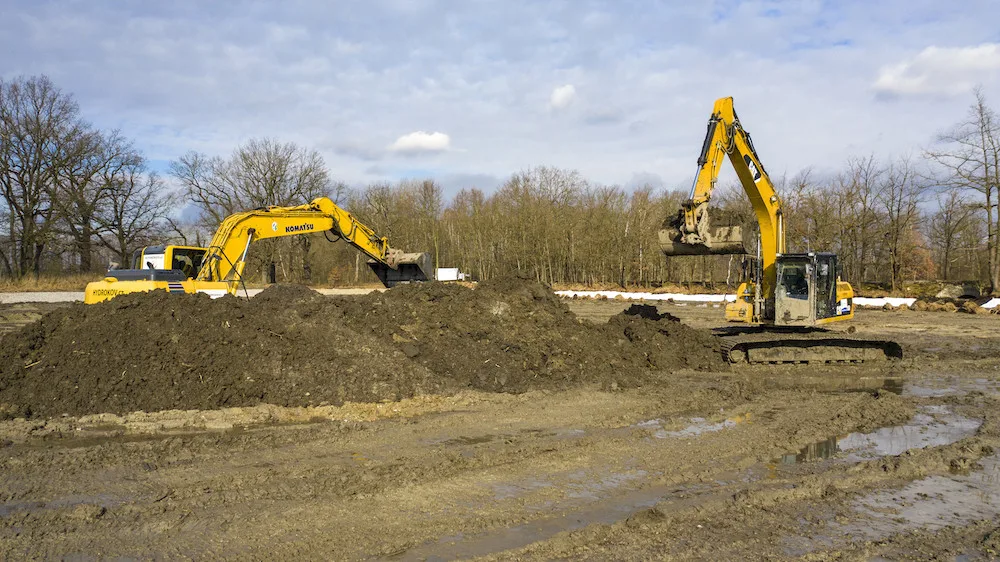 Společnost HYDRO &amp; KOV hledá nové kolegy do svého mladého týmu. Podívejte se na přehled nabízených pozic