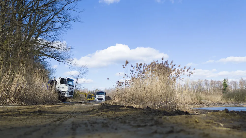 Společnost HYDRO &amp; KOV hledá nové kolegy do svého mladého týmu. Podívejte se na přehled nabízených pozic