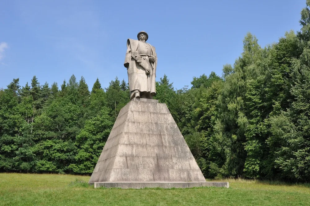 Trocnovské slavnosti nabídnou bohatý program pro děti i dospělé