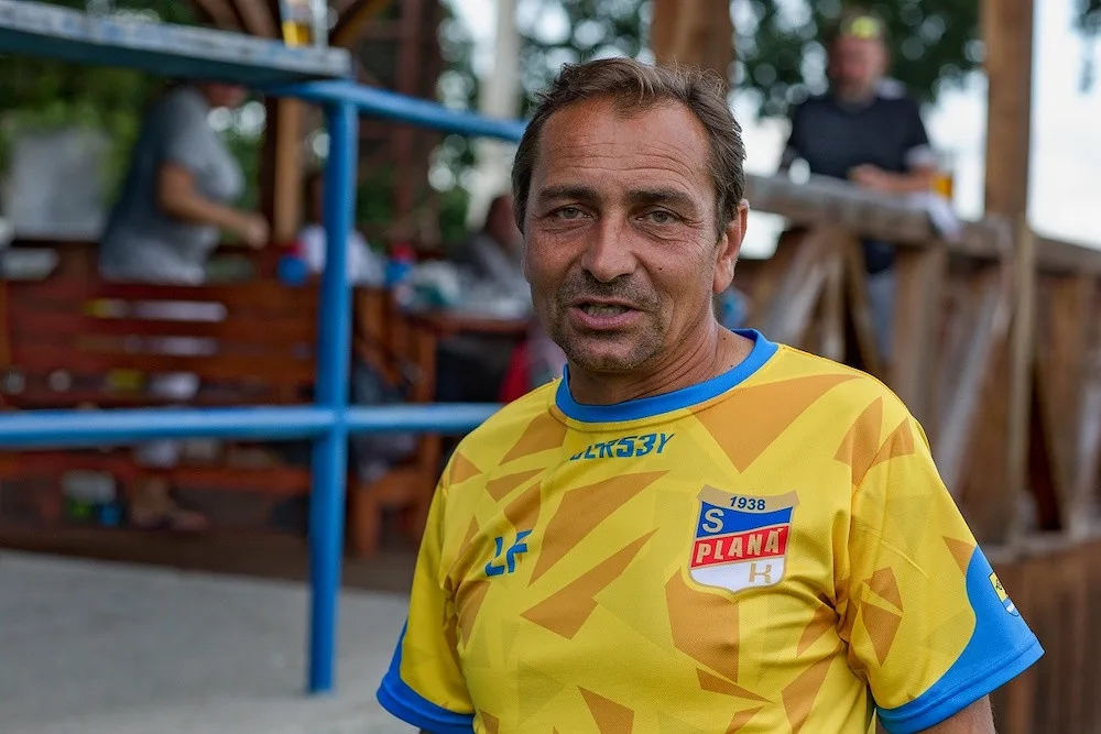 Ladislav Fujdiar.