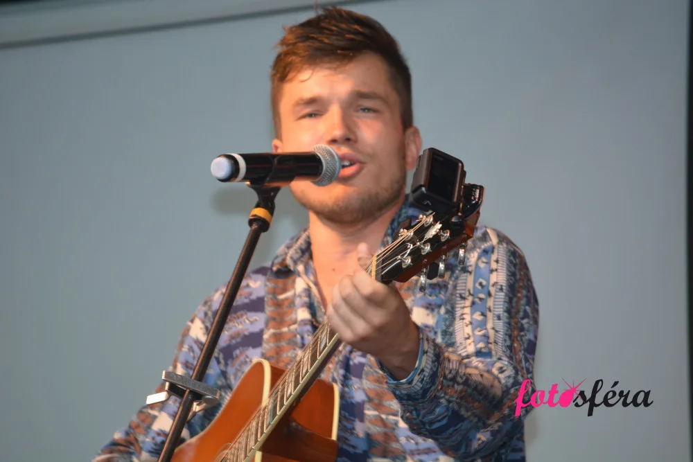 Tradiční benefiční koncert Noc s hvězdami snad už příští sobotu, pokud jej nestopne koronavir