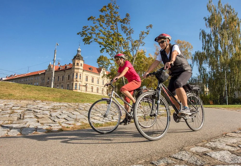Budějovicko ladí turistickou nabídku se zájmy místních lidí