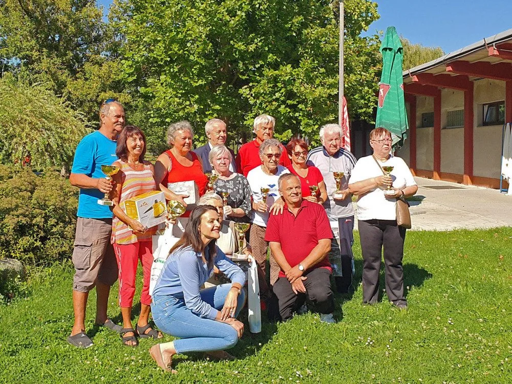 Máme plán, jak zajistit byty pro mladé rodiny, říká Ivana Kerlesová, kandidátka na hejtmanku za hnutí Trikolóra