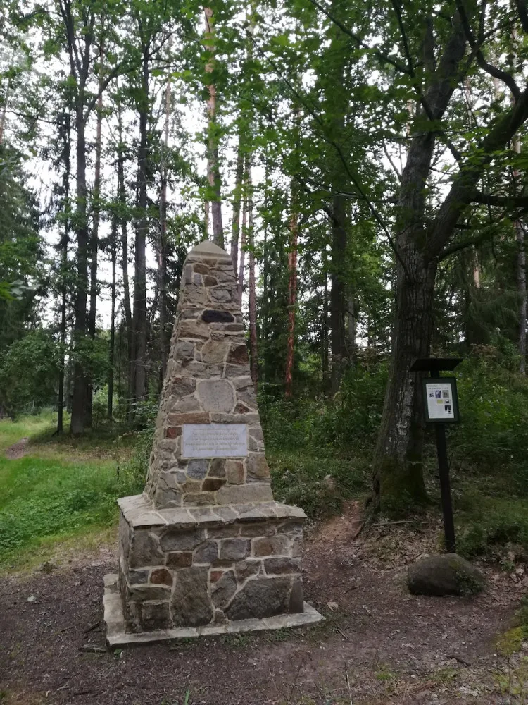Třeboňská šlapka ukončí cyklistickou sezónu na Třeboňsku