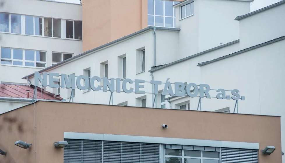 ilustrační foto.